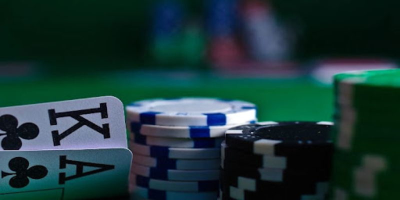 Casino online là gì?