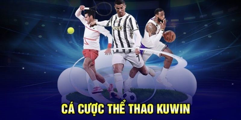 CSKH Kuwin siêu chu đáo và tận tâm