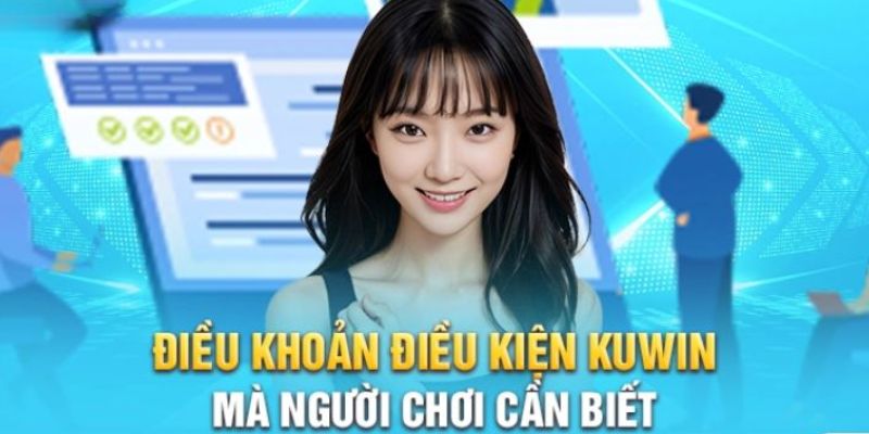 Điều khoản điều kiện trong khi giao dịch