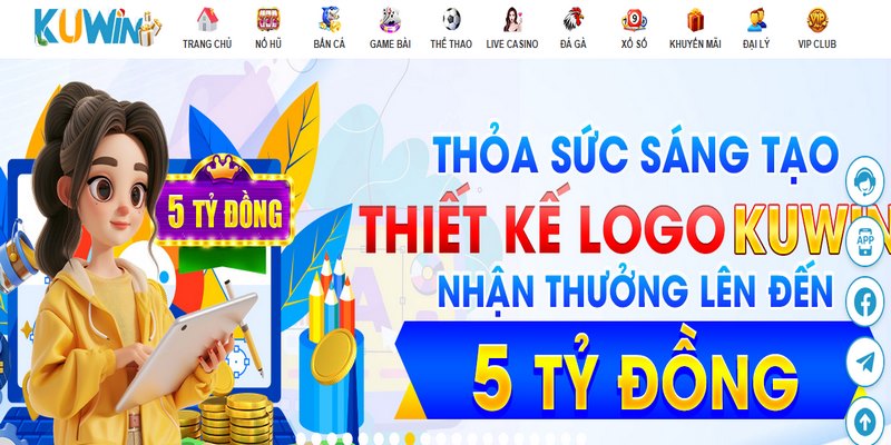 Cam kết uy tín với chứng nhận quốc tế