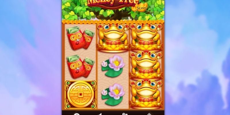 Top slot game hot hit hội viên không nên bỏ lỡ