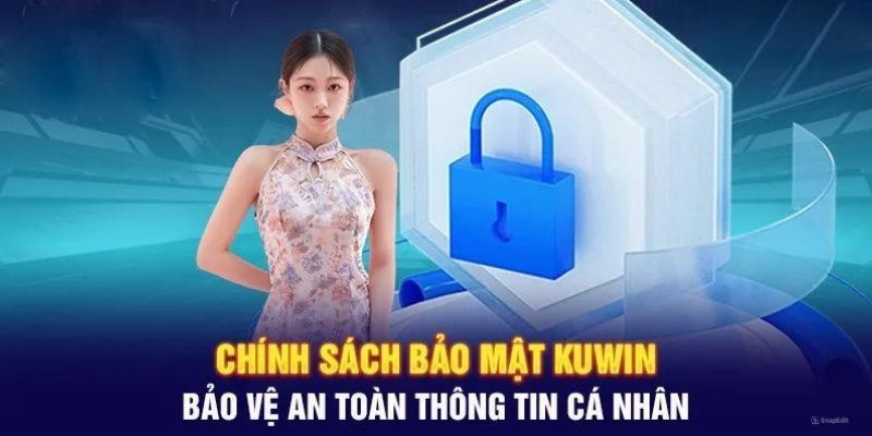 Quyền lợi của thành viên nhà cái theo chính sách quyền riêng tư