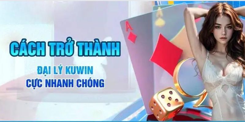 Cách thức để đăng ký hiệu quả nhanh nhất