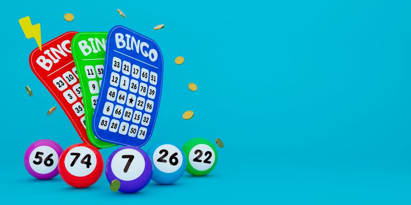 Siêu Jackpot đang chờ bạn 